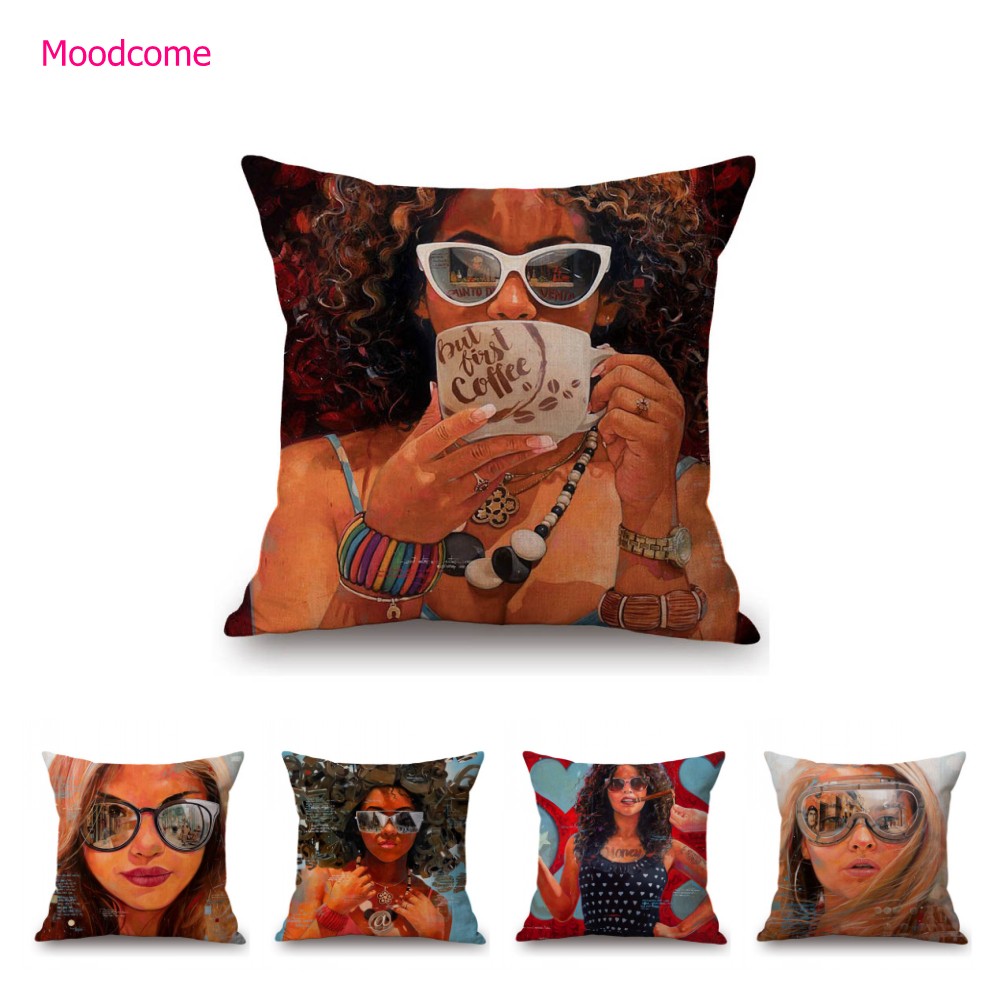Women'S Fashion Magazines - Revista de moda chica de moda