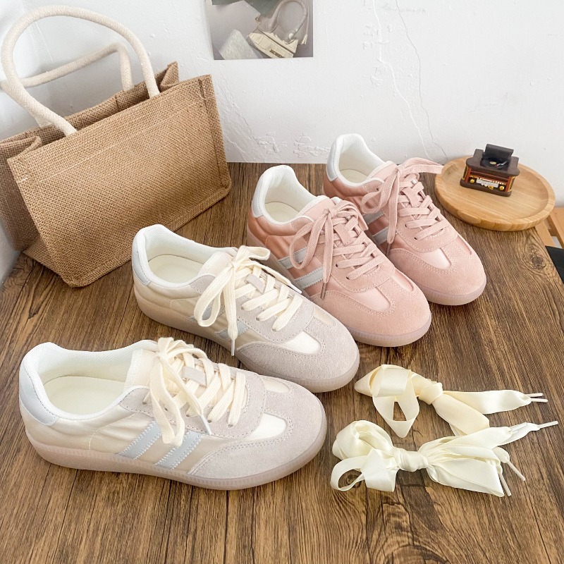 Women'S Fashion Tennis Shoes - Zapatillas de deporte para mujer, zapatos
