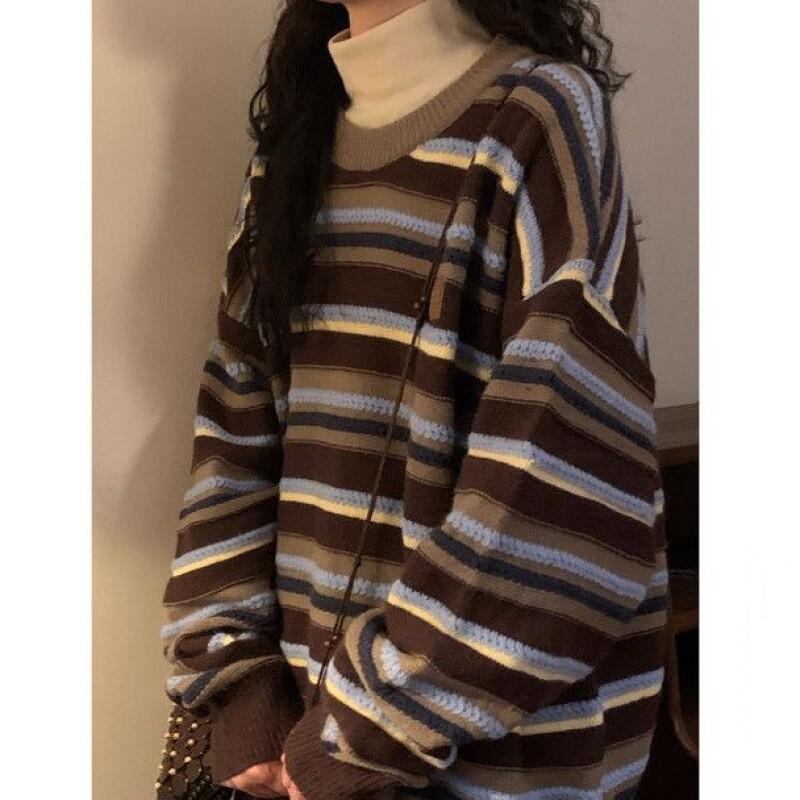 Women'S Fashion Trends Fall 2025 - Ropa de casa de moda, prendas