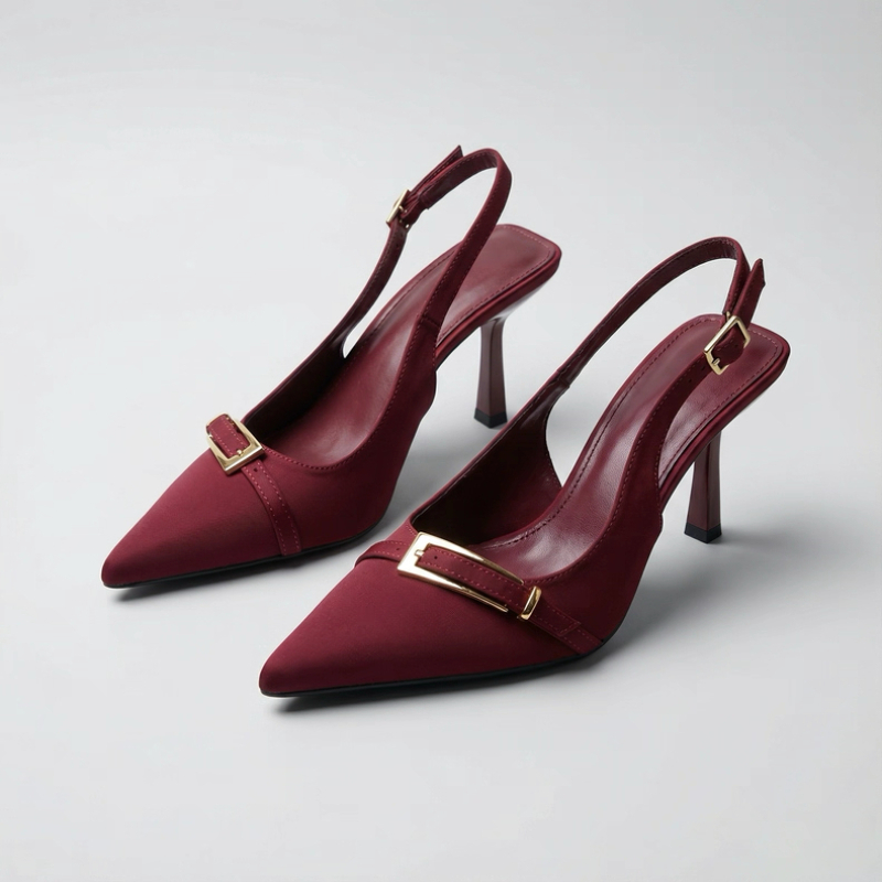 Women'S Fashion Designer Clothes - Nuevas Sandalias Casuales de Verano para