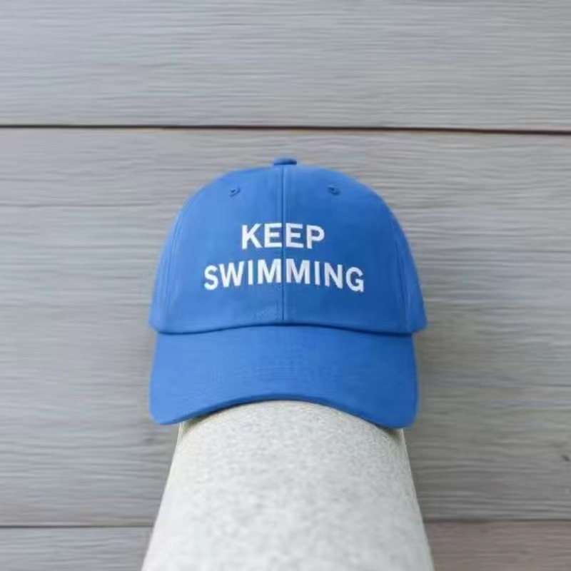 Women'S Fashion Hats - Gorras de béisbol de moda 2026