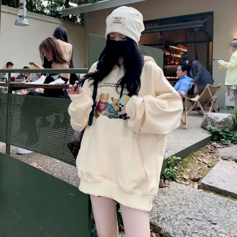 Women'S Fashion Trends Fall 2025 - Net Celebrity Hot Fall 2025 nuevas