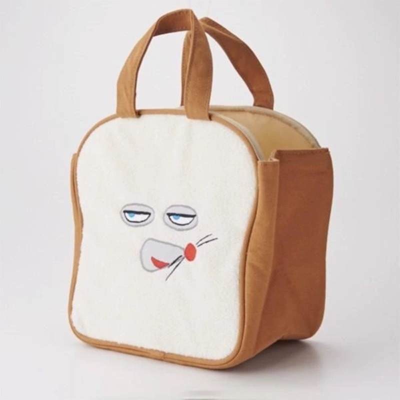 Women Fashion Handbags - Bolso de Mano de Moda de