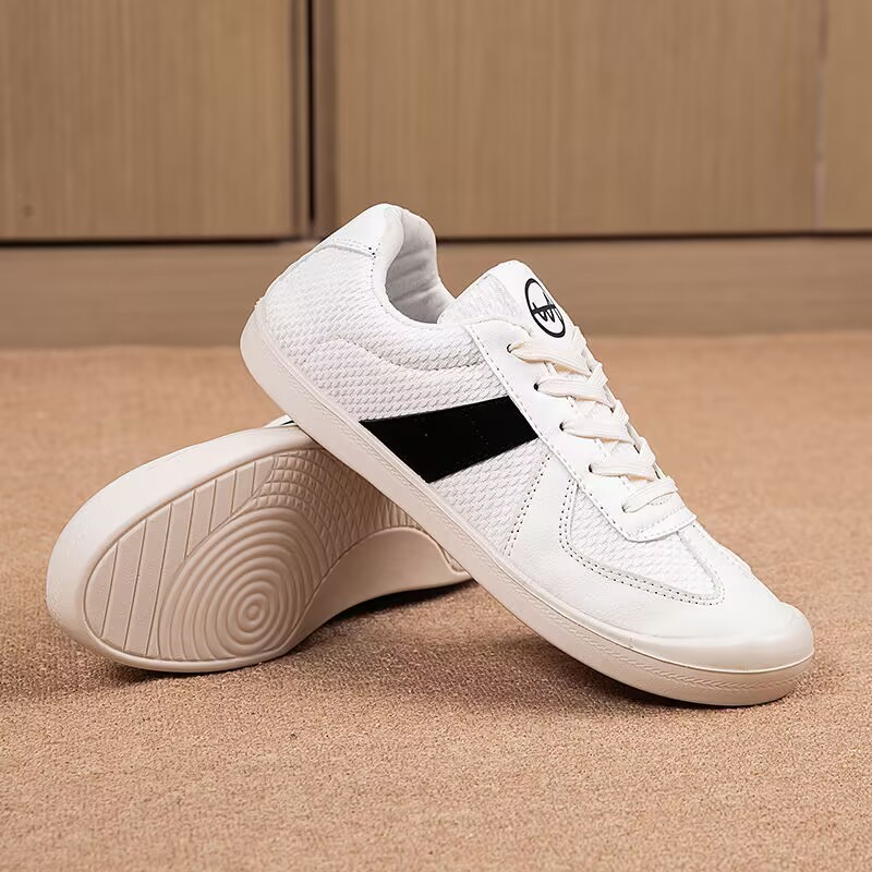 Women'S Fashion Tennis Shoes - Zapatos deportivos para mujer, tenis informales