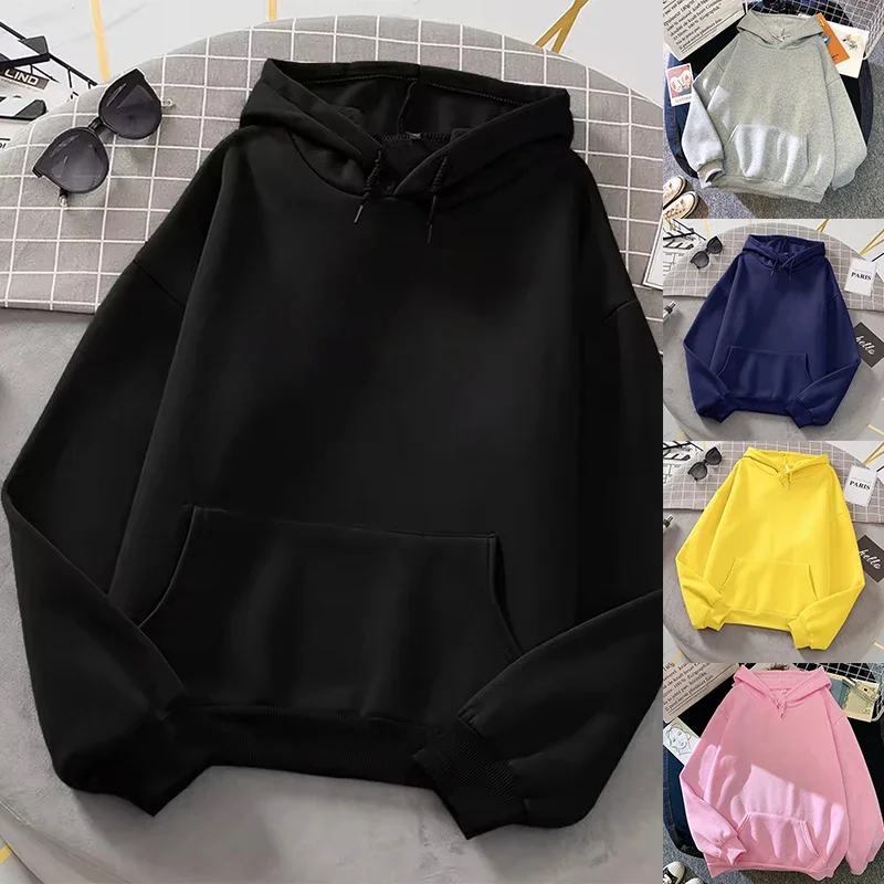 Women'S Fashion Trends Fall 2025 - Otoño Invierno tendencia femenina Jersey deportivo