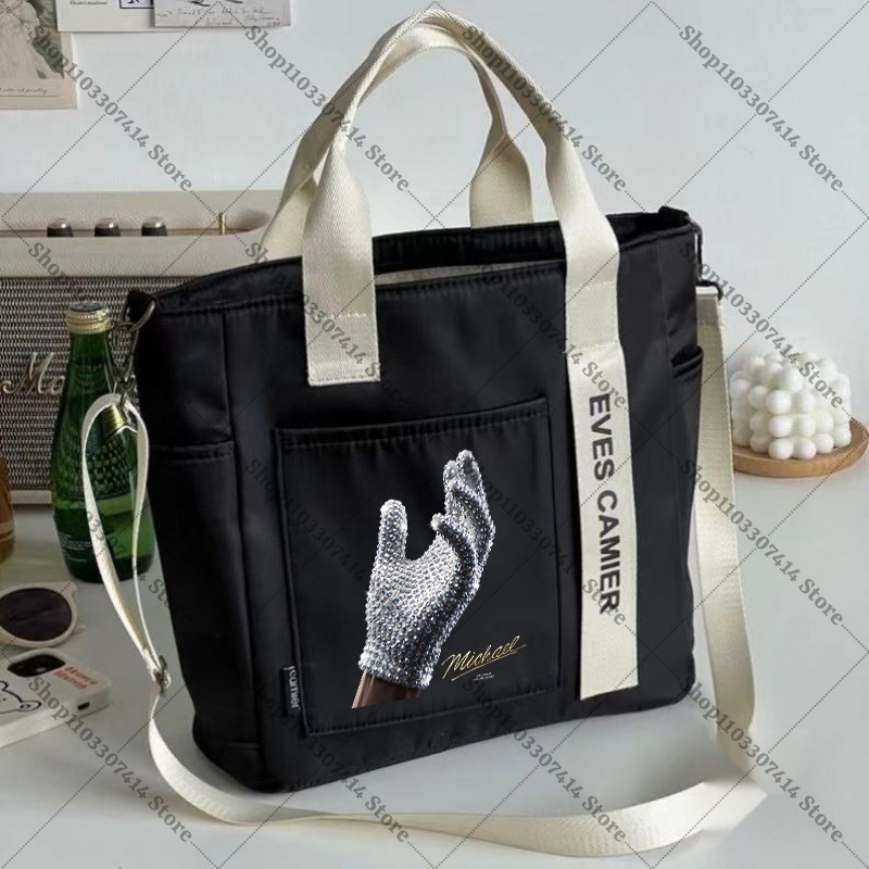Women Fashion Handbags - Bolso Tote de Moda para Mujer,
