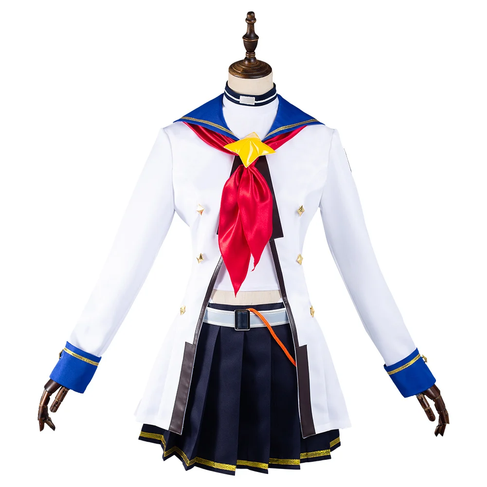 Women'S Fashion Hats - Pretty Derby Oguri Cap Cosplay disfraz