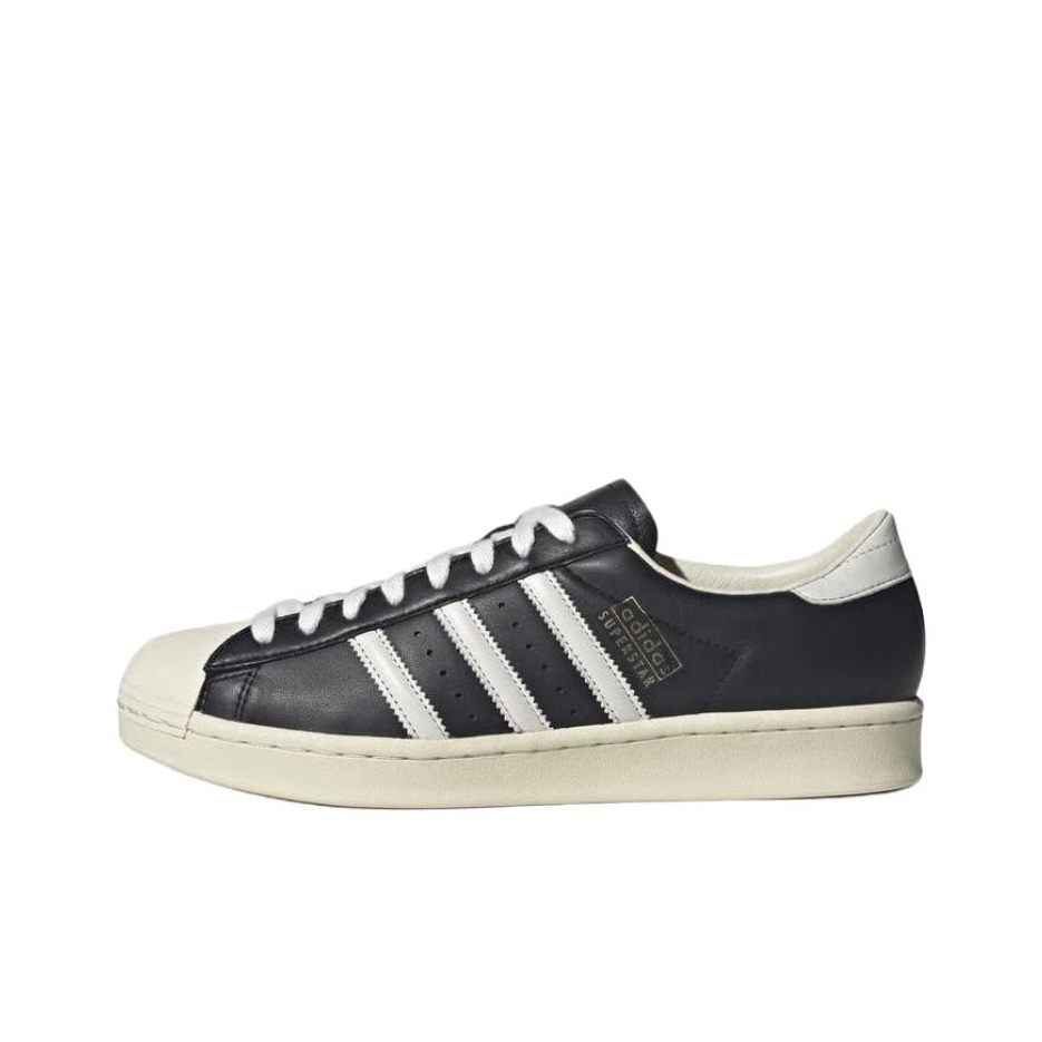 Adidas Shoes Superstar - Adidas Originals SUPERSTAR Zapatillas de Skateboard