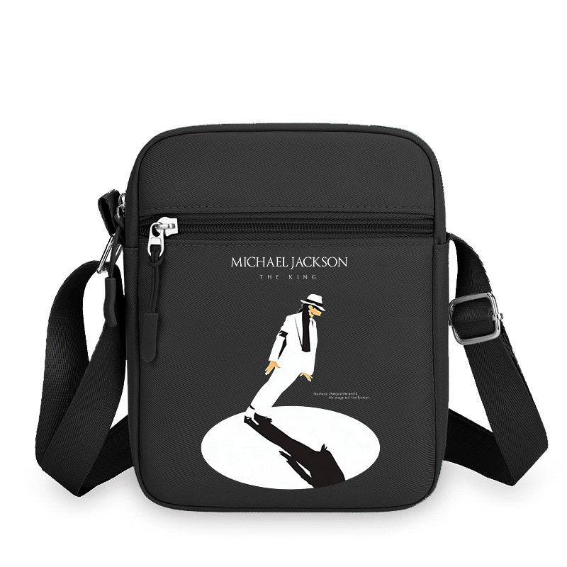 Women Fashion Handbags - Bolsa de almacenamiento para teléfono con