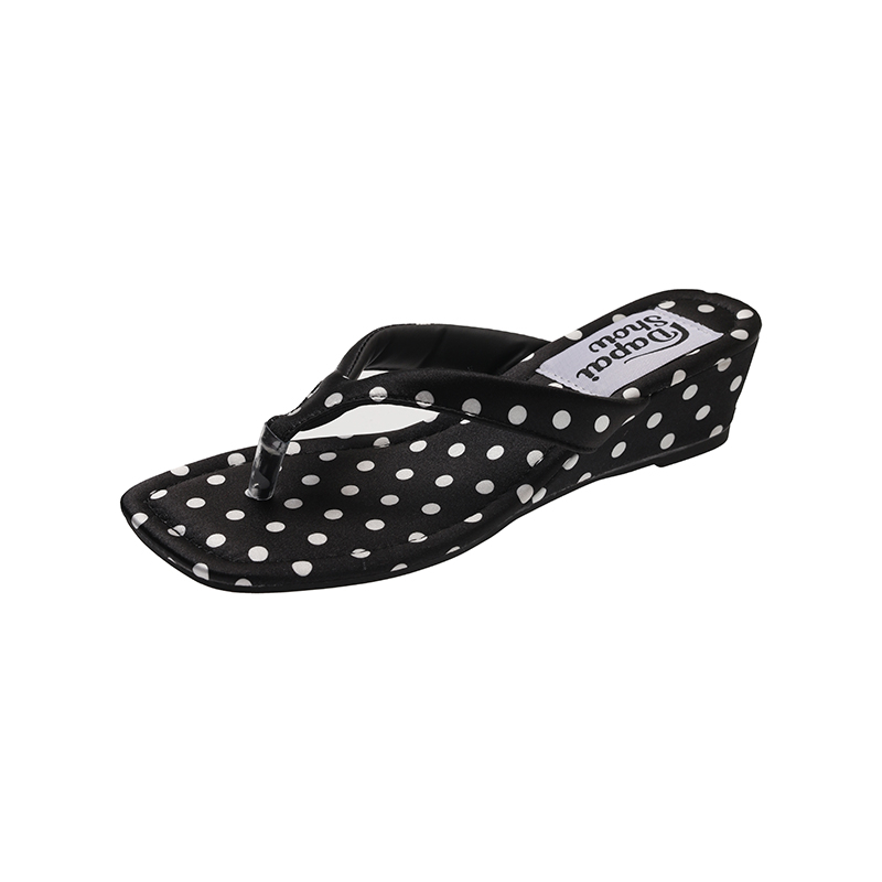Women'S Fashion Designer Clothes - Sandalias de Mujer con Diseño de