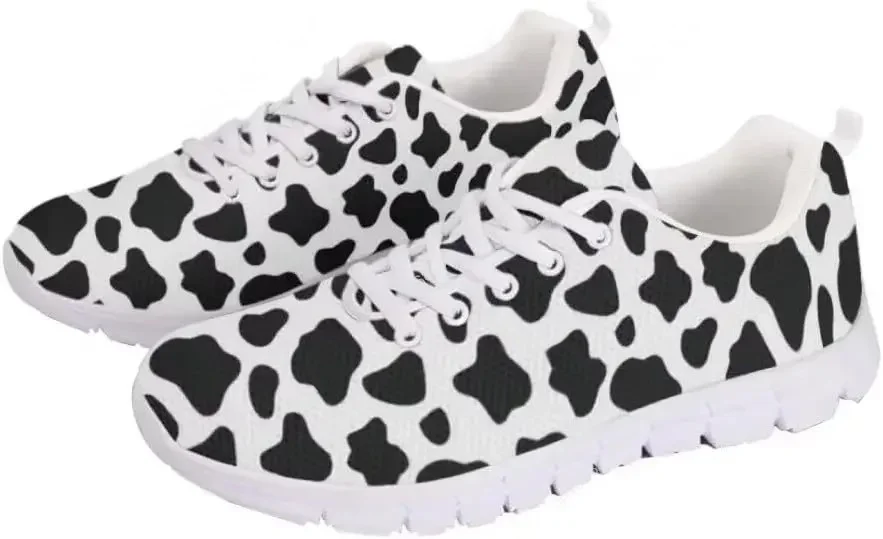 Women'S Fashion Tennis Shoes - Jeiento, zapatillas ligeras para correr para