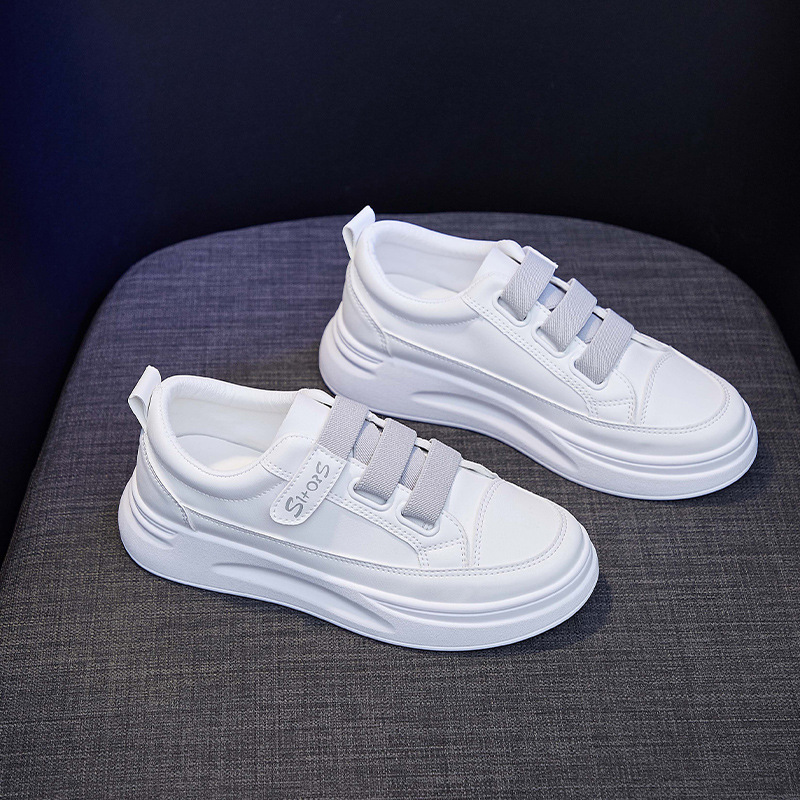 Women'S Young Fashion - Zapatos de primavera y verano para