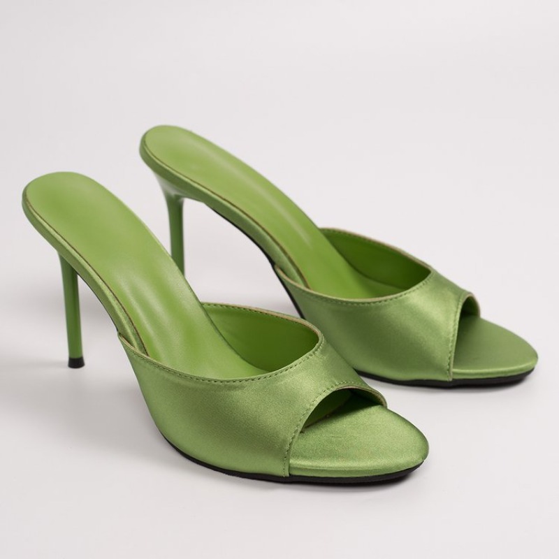 Women'S Fashion Designer Clothes - Sandalias de Verano 2026 para Mujer,