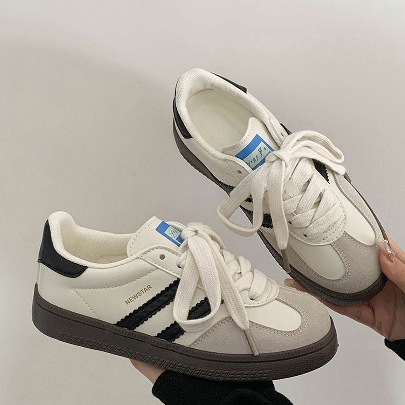 Women'S Fashion Tennis Shoes - Zapatillas de deporte para mujer, zapatos