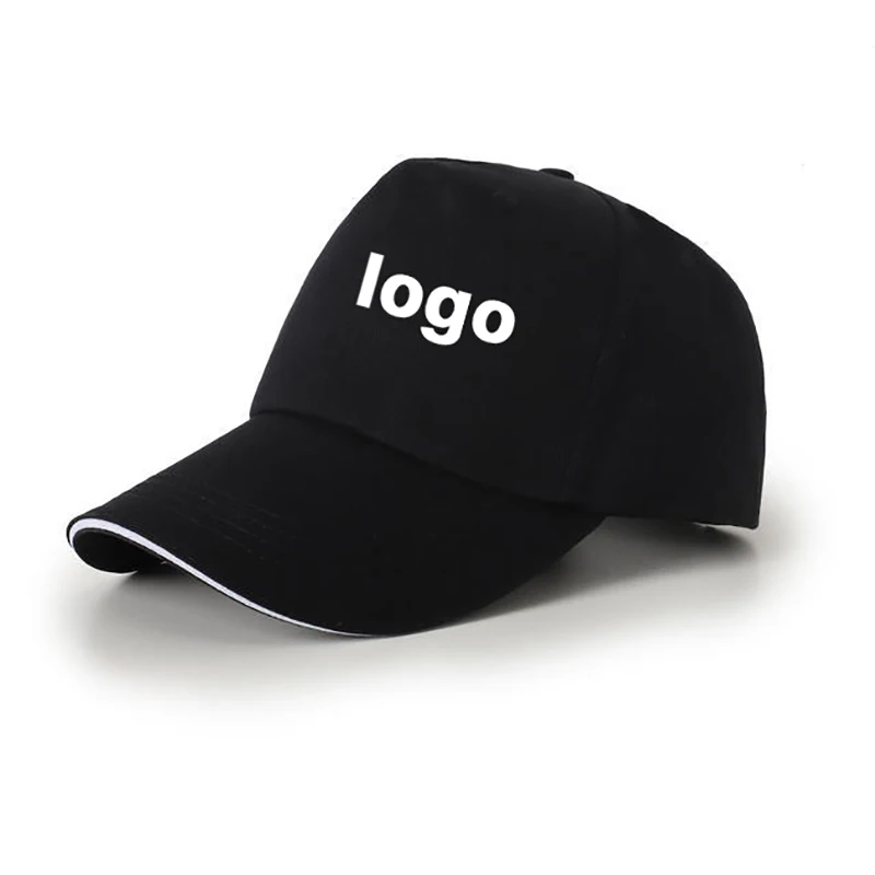 Women'S Fashion Hats - Gorras de sol personalizadas para hombres
