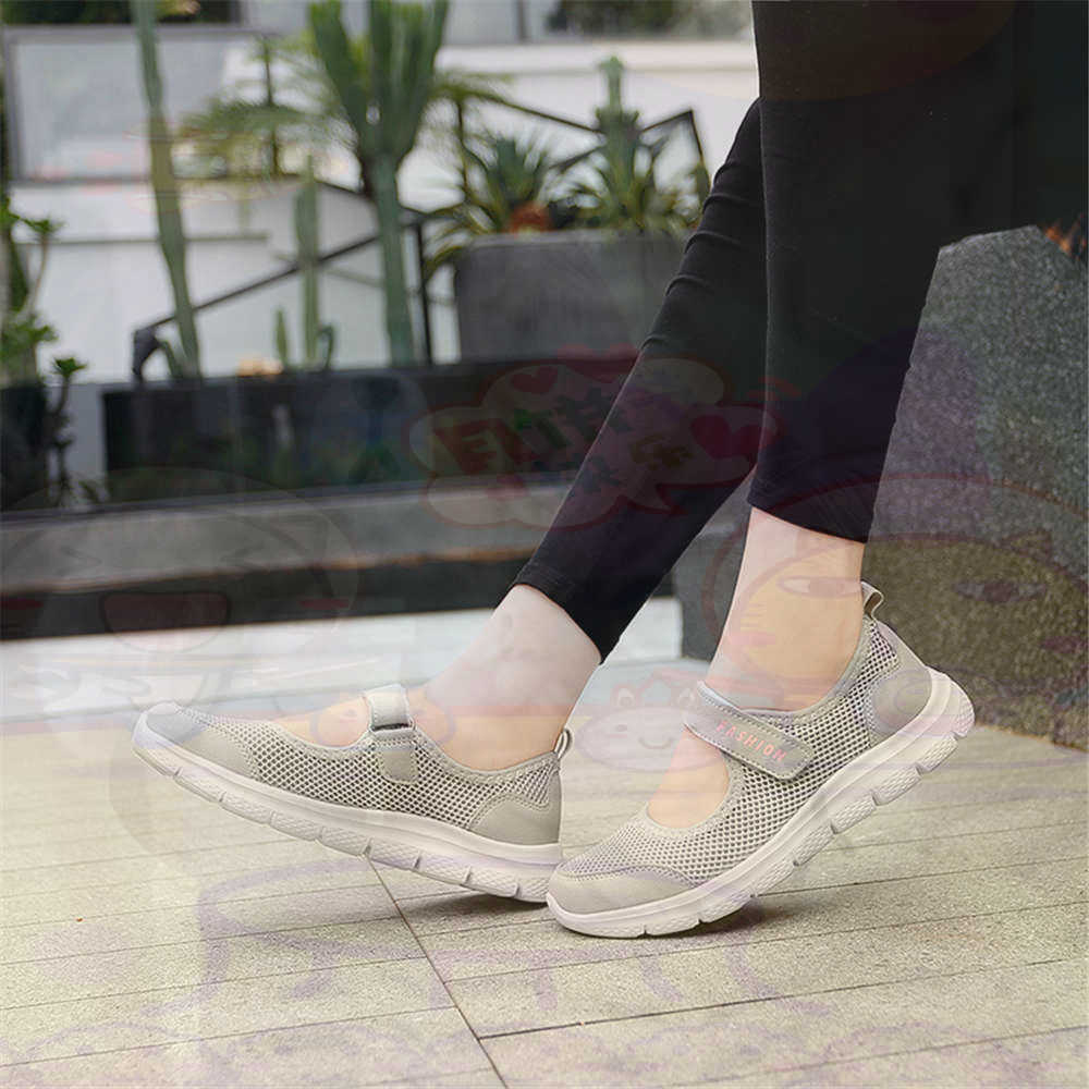 Women'S Fashion From The 50S - Zapatillas de tenis número 40 Net