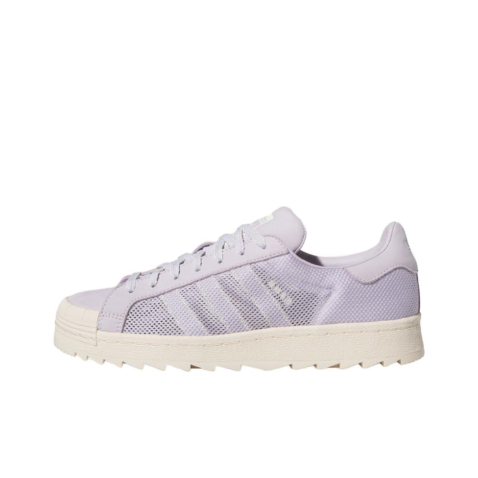 Adidas Shoes Superstar - Adidas Originals x CLOT SUPERSTAR Zapatillas