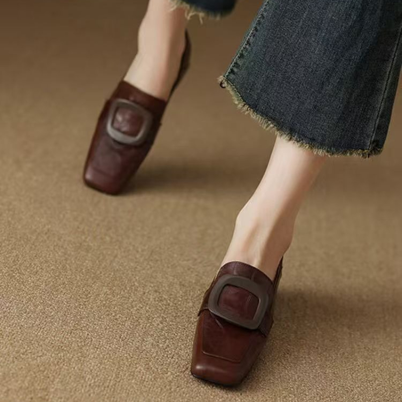 Women'S Fashion Designer Clothes - Zapatos de Tacón Alto para Mujer,