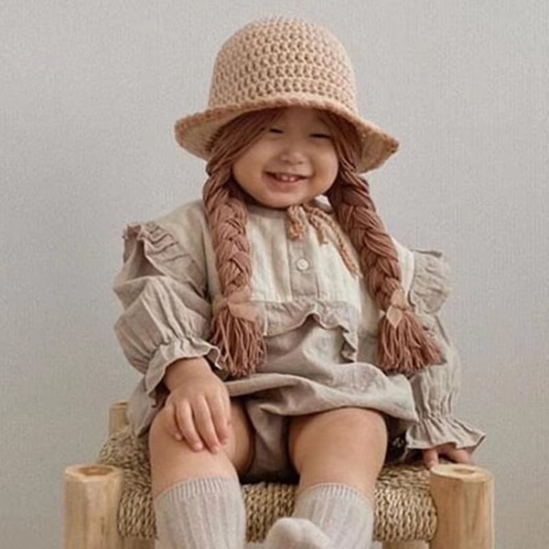 Gorros de Punto de Lana para N - Women'S Fashion Hats reseña y precio