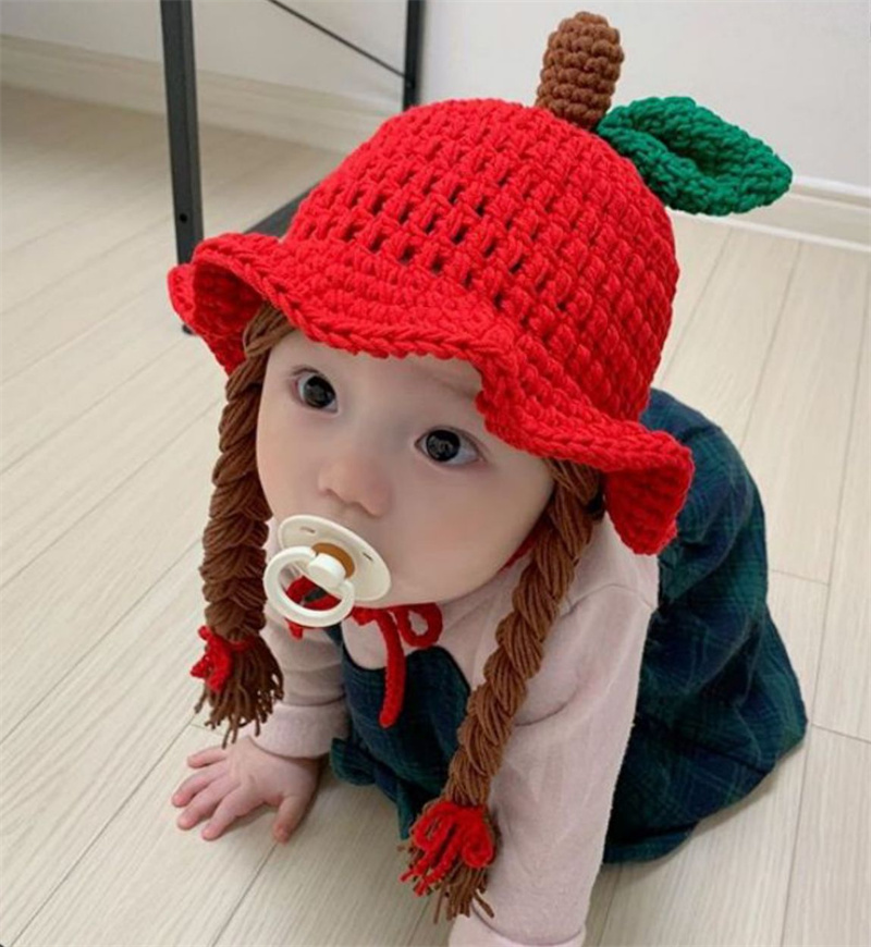 Gorros de Punto de Lana para N - Women'S Fashion Hats reseña y precio