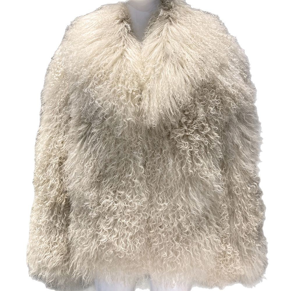 Chaqueta de piel sintética est - Women'S Fashion Jackets Amazon reseña y precio