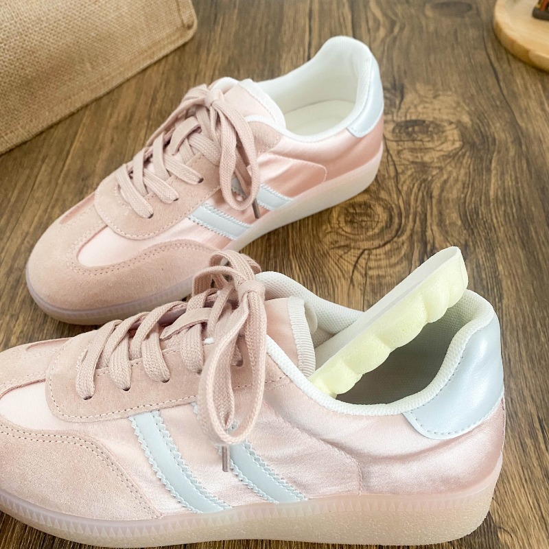 Zapatillas de deporte para muj - Women'S Fashion Tennis Shoes reseña y precio
