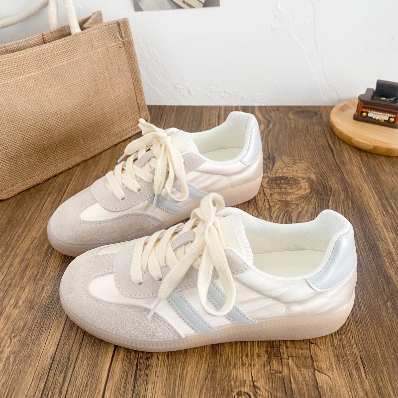 Zapatillas de deporte para muj - Women'S Fashion Tennis Shoes reseña y precio