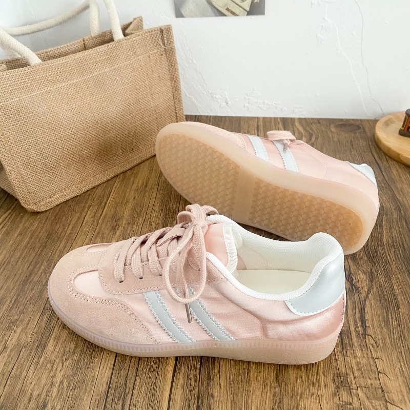 Zapatillas de deporte para muj - Women'S Fashion Tennis Shoes reseña y precio