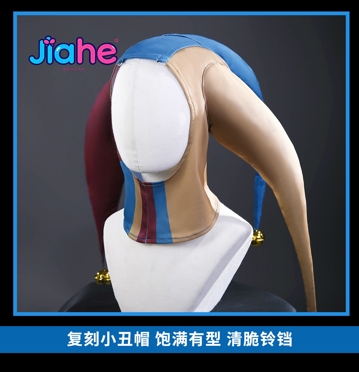 Disfraz de Cosplay Prototipo 1 - Women'S Fashion Hats reseña y precio
