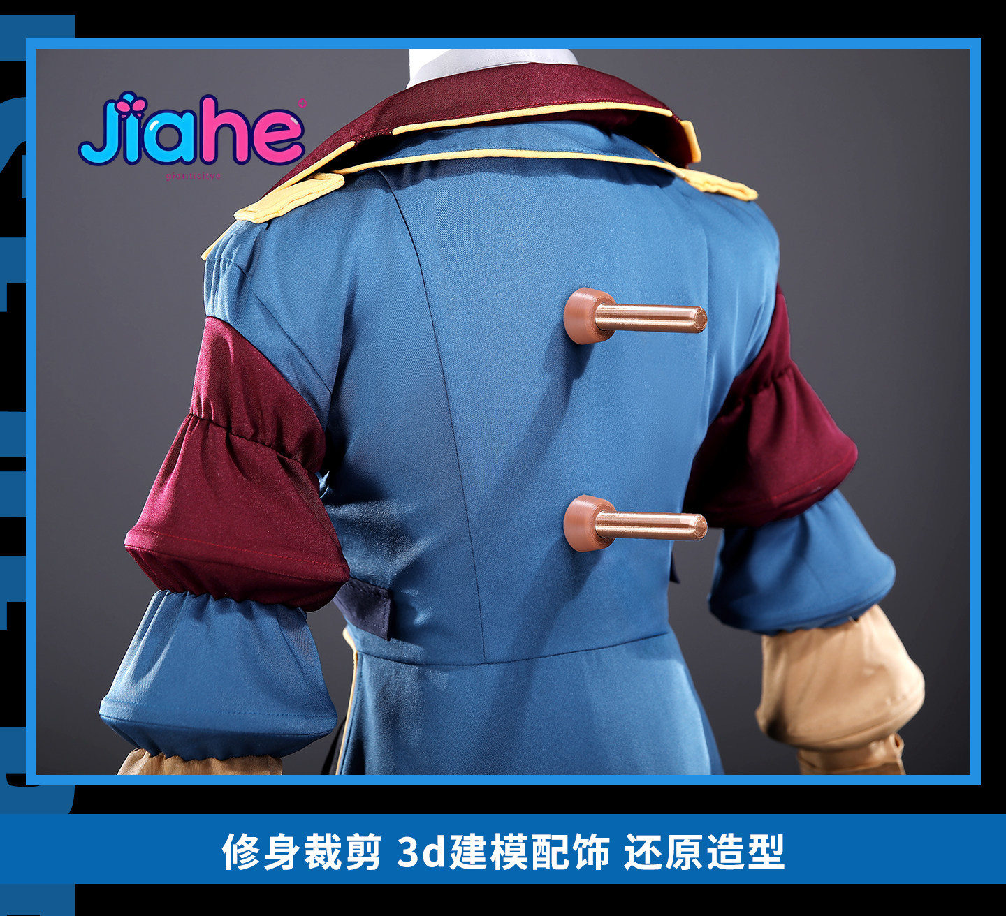 Disfraz de Cosplay Prototipo 1 - Women'S Fashion Hats reseña y precio