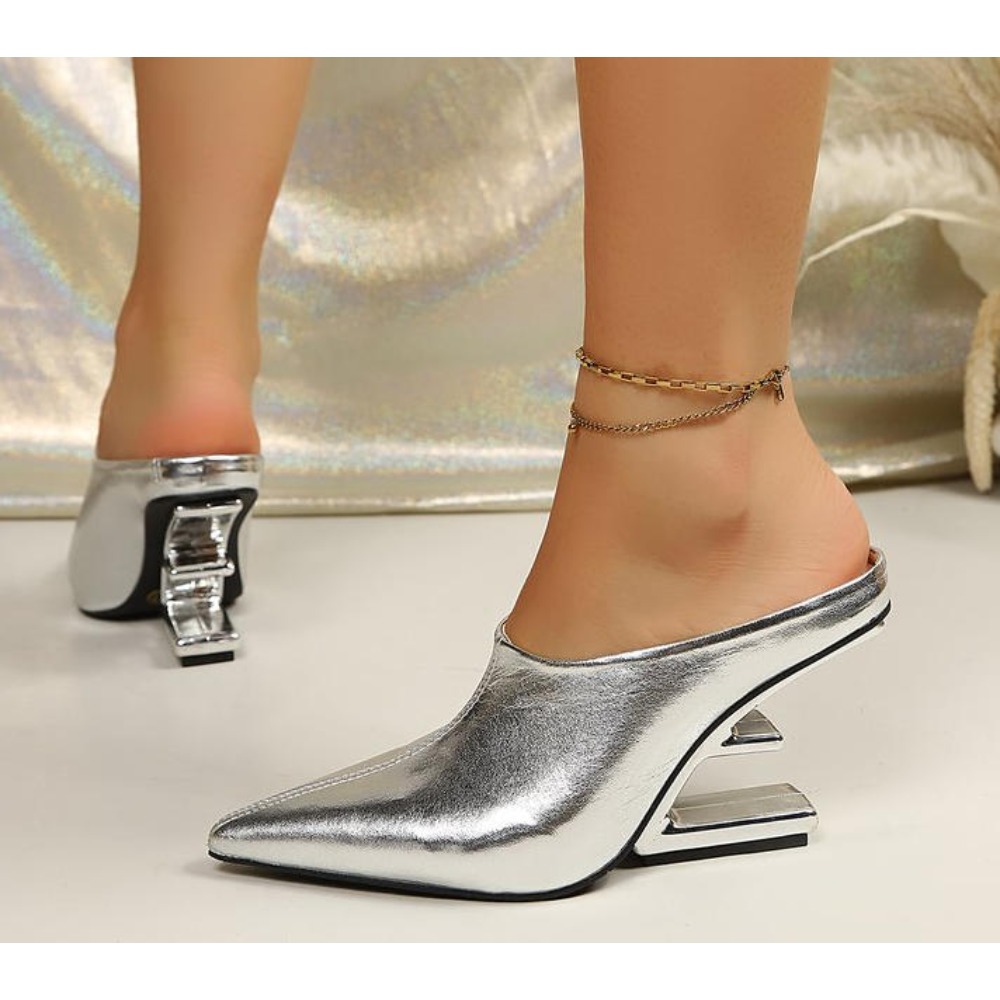 Nuevo Diseño de Moda, Platafor - Women'S Fashion Designer Clothes reseña y precio
