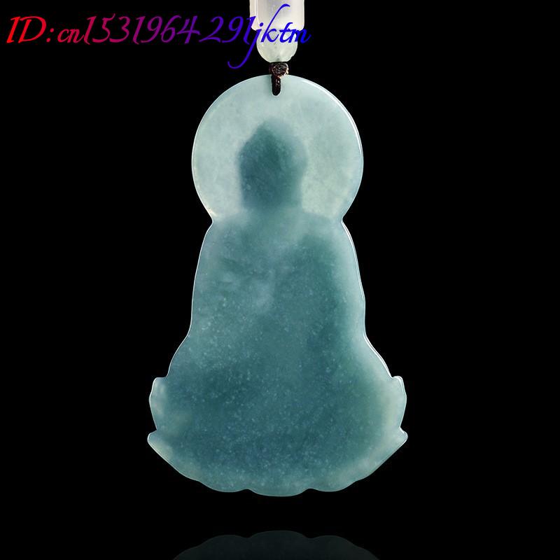 Collar con colgante de Buda de - Women Fashion Necklace reseña y precio