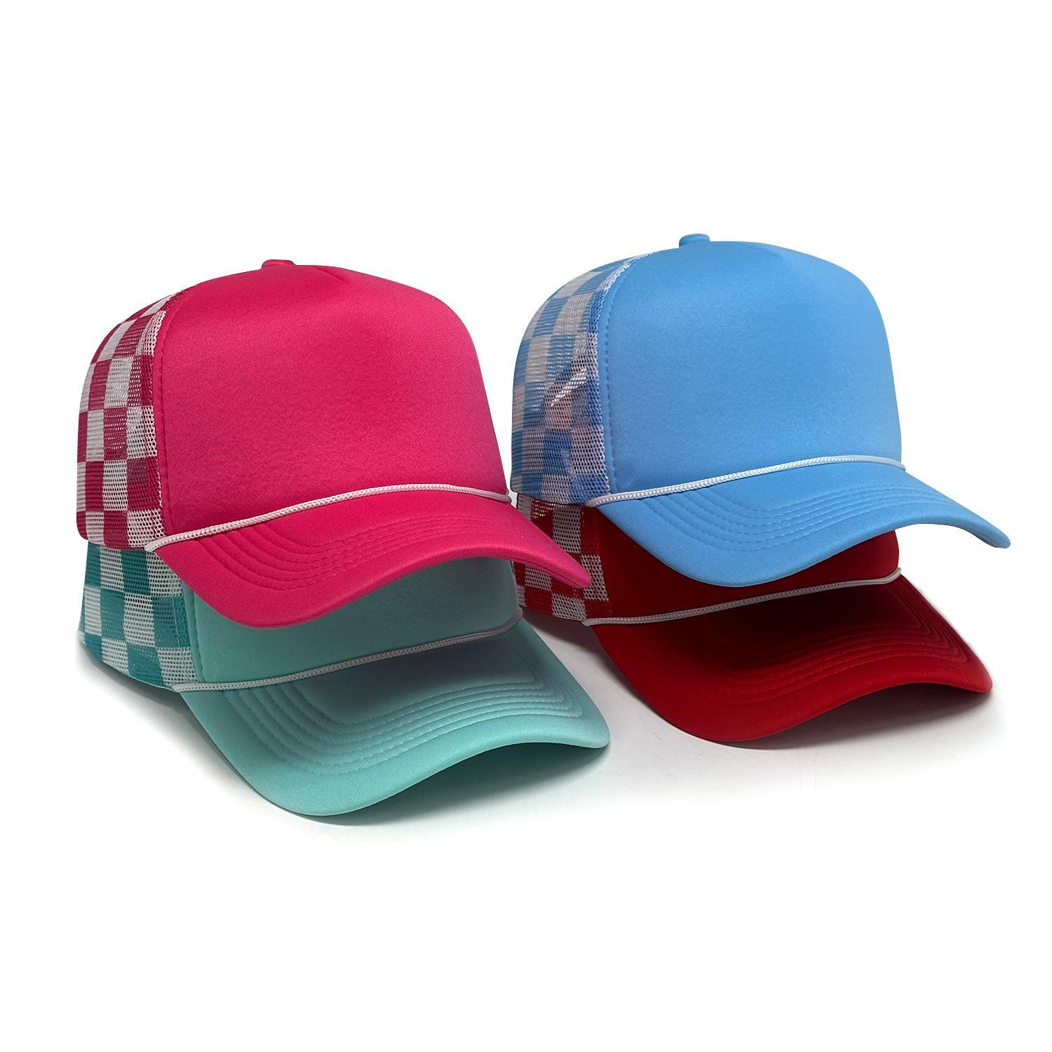 Nuevos sombreros de béisbol pa - Women'S Fashion Hats reseña y precio