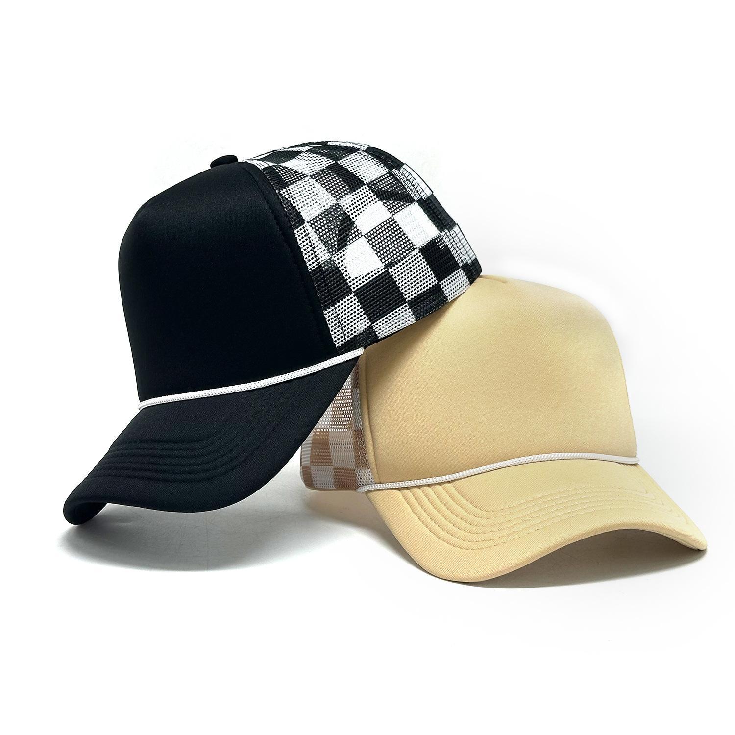 Nuevos sombreros de béisbol pa - Women'S Fashion Hats reseña y precio