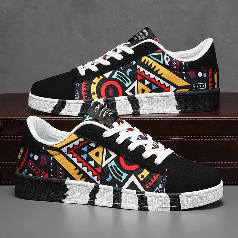 Zapatos de tablero Unisex de a - Women'S Fashion Tennis Shoes reseña y precio
