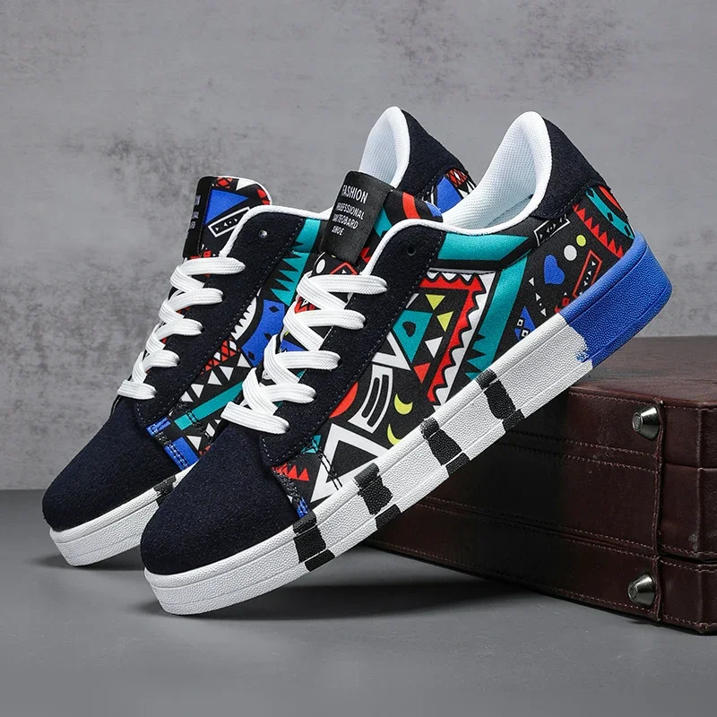 Zapatos de tablero Unisex de a - Women'S Fashion Tennis Shoes reseña y precio