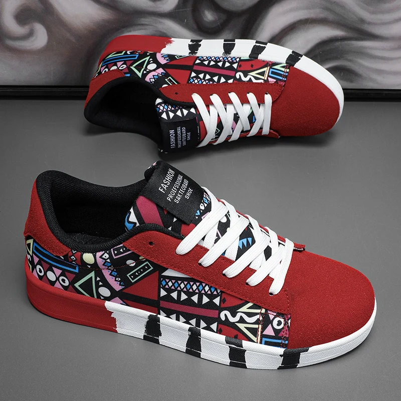 Zapatos de tablero Unisex de a - Women'S Fashion Tennis Shoes reseña y precio
