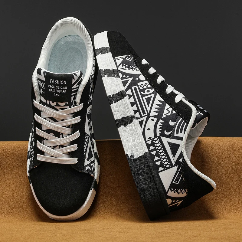 Zapatos de tablero Unisex de a - Women'S Fashion Tennis Shoes reseña y precio