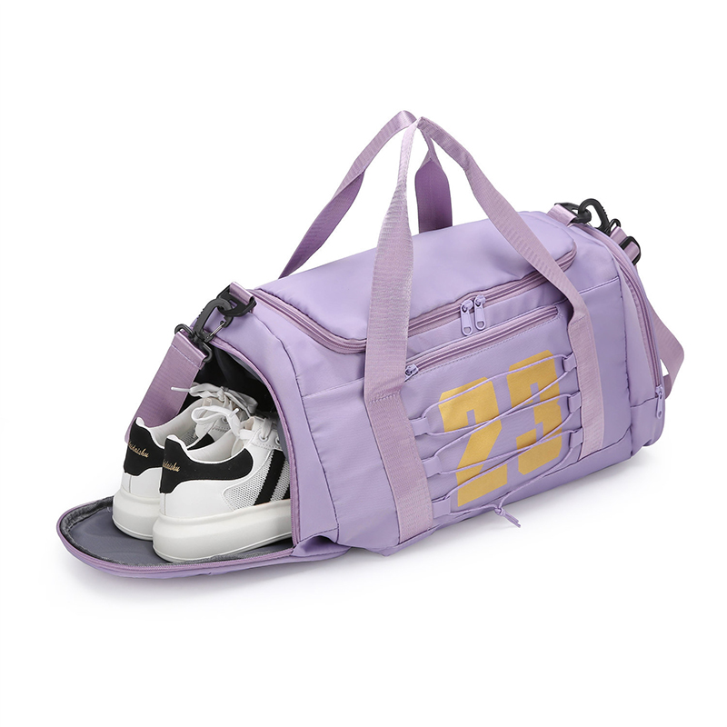 【Mochila informal】Bolsa de gim - Women Fashion Handbags reseña y precio