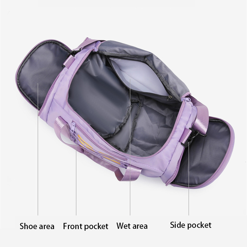 【Mochila informal】Bolsa de gim - Women Fashion Handbags reseña y precio