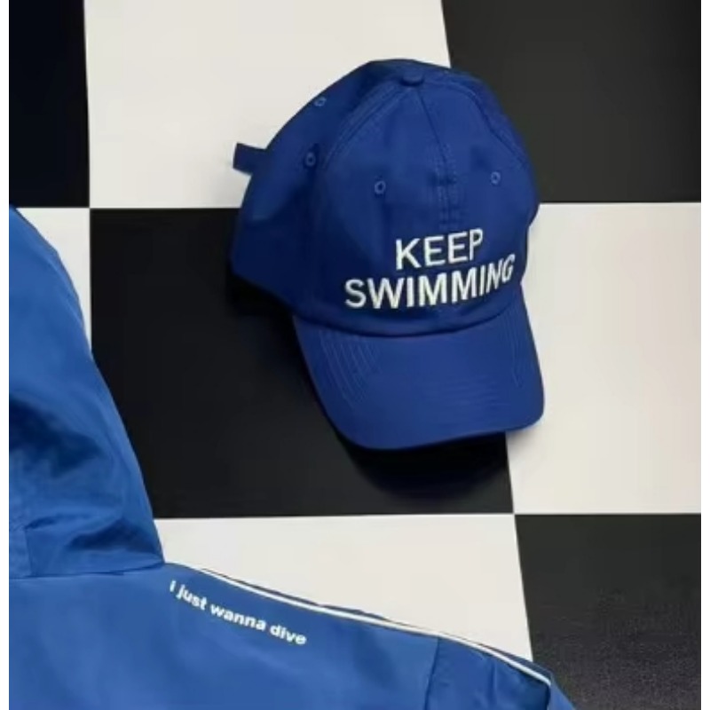 Gorras de béisbol de moda 2026 - Women'S Fashion Hats reseña y precio