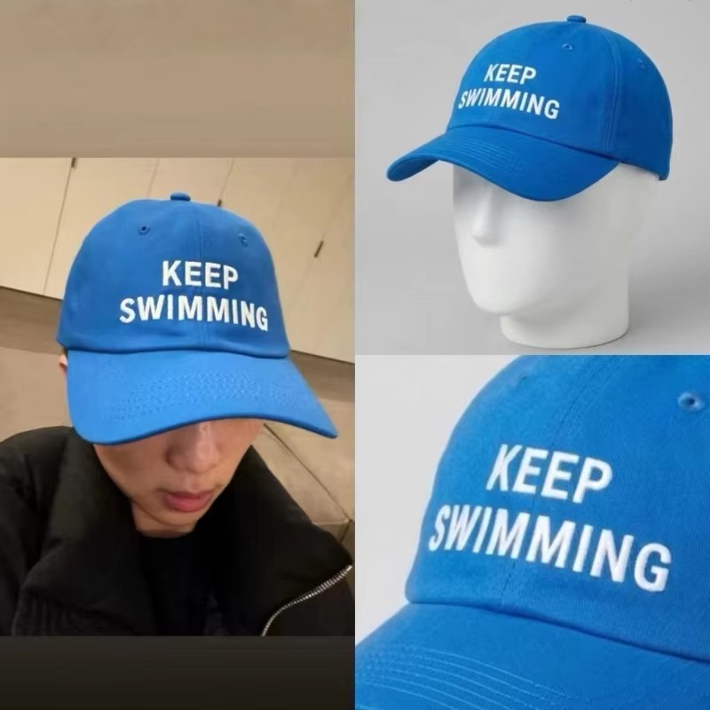 Gorras de béisbol de moda 2026 - Women'S Fashion Hats reseña y precio