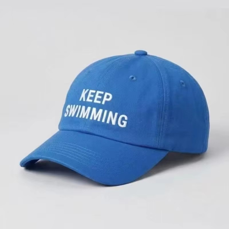Gorras de béisbol de moda 2026 - Women'S Fashion Hats reseña y precio