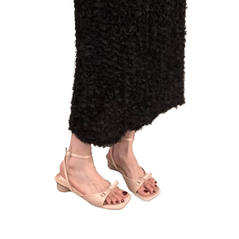 Sandalias de Moda para Mujer,  - Women'S Fashion Designer Clothes reseña y precio