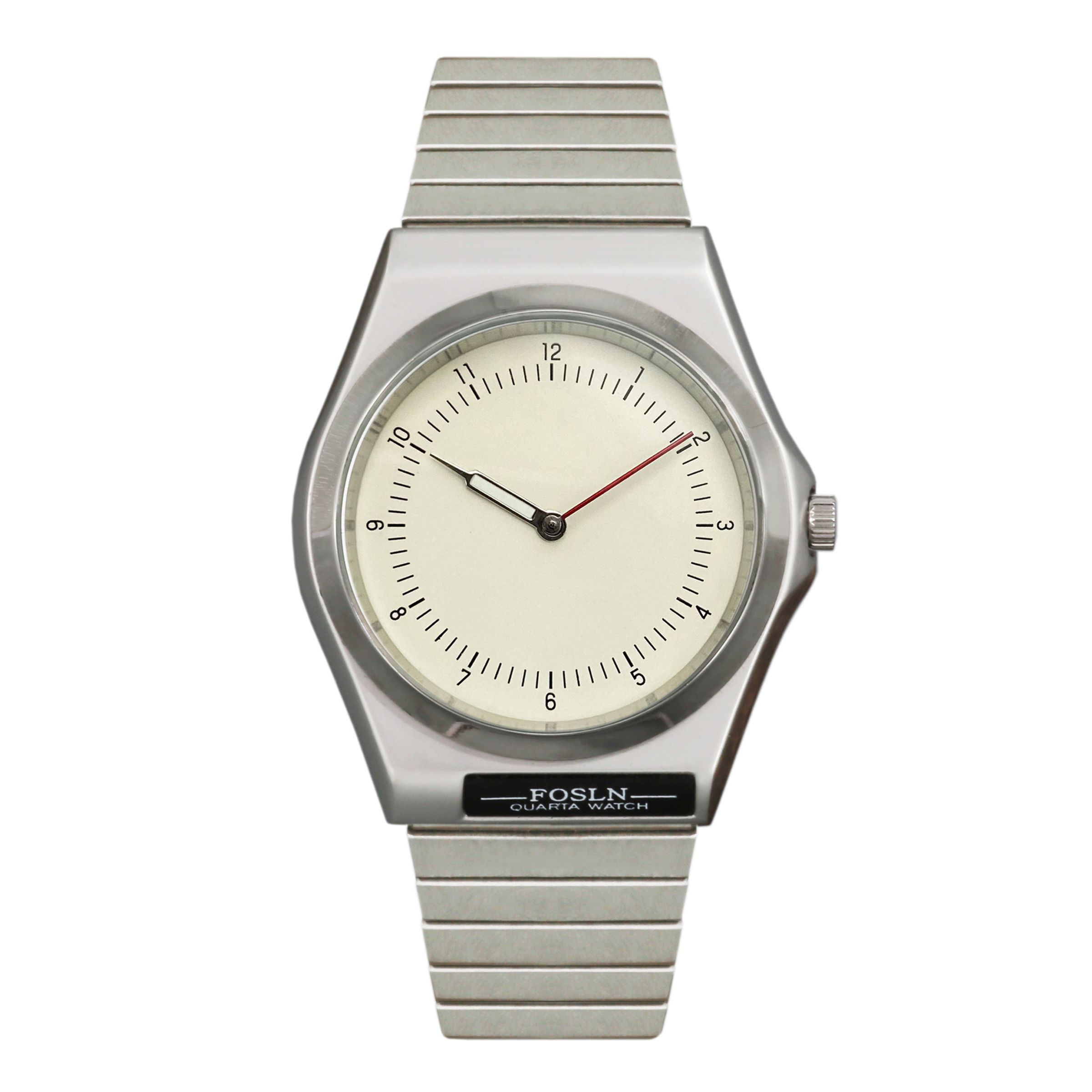 Relojes minimalistas, personal - Women'S Young Fashion reseña y precio