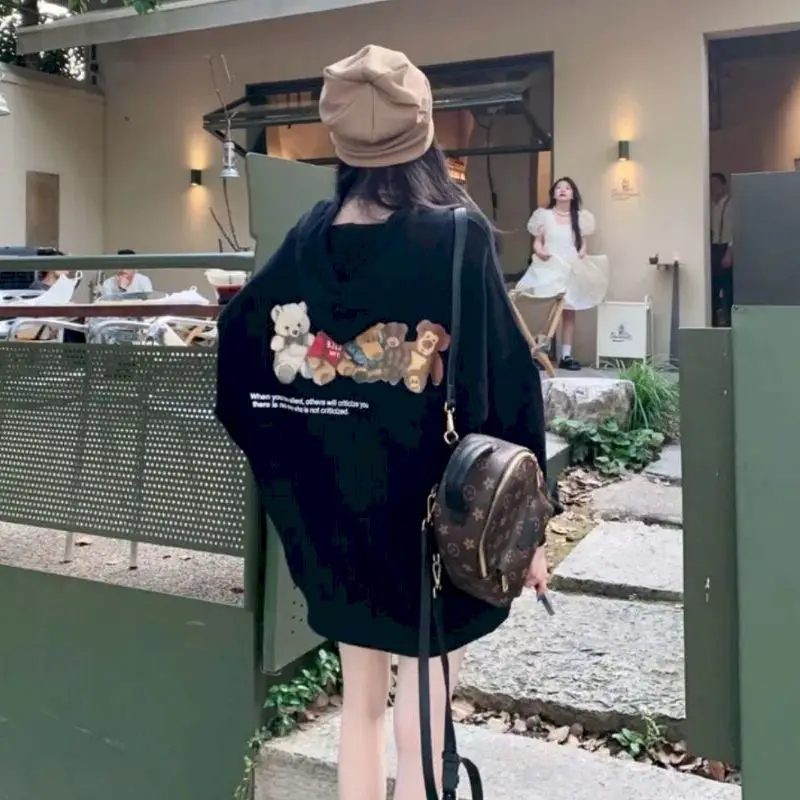 Net Celebrity Hot Fall 2025 nu - Women'S Fashion Trends Fall 2025 reseña y precio
