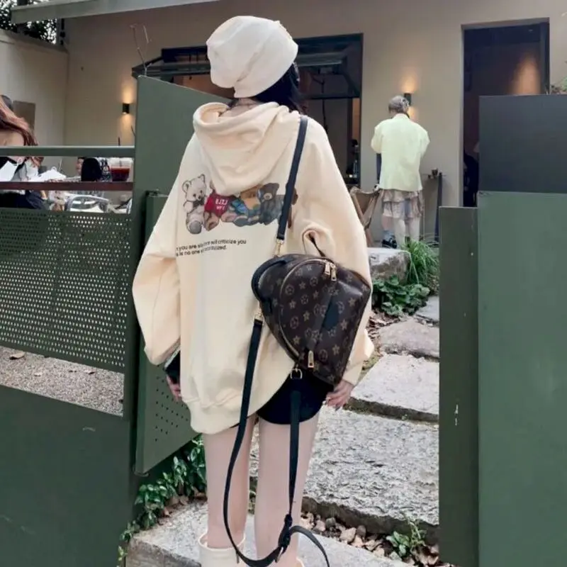 Net Celebrity Hot Fall 2025 nu - Women'S Fashion Trends Fall 2025 reseña y precio