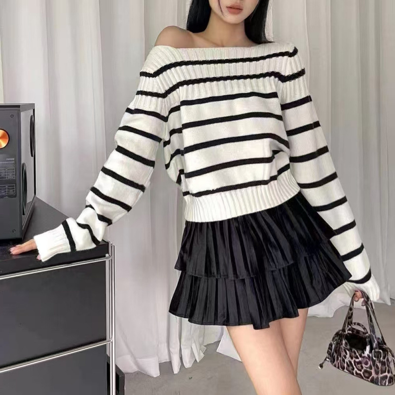 Estilo 2025: Tendencia perezos - Women'S Fashion Trends Fall 2025 reseña y precio
