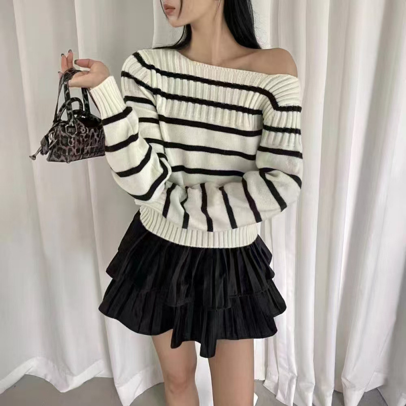 Estilo 2025: Tendencia perezos - Women'S Fashion Trends Fall 2025 reseña y precio