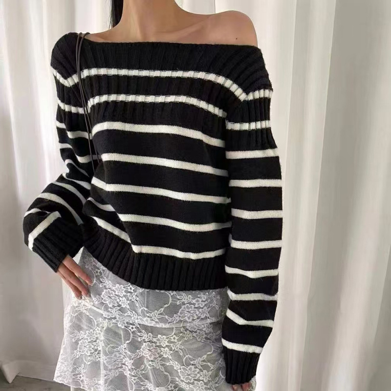 Estilo 2025: Tendencia perezos - Women'S Fashion Trends Fall 2025 reseña y precio